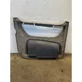 FREIGHTLINER Cascadia Interior Trim Panel thumbnail 4