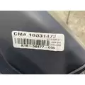 FREIGHTLINER Cascadia Interior Trim Panel thumbnail 5