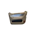 FREIGHTLINER Cascadia Interior Trim Panel thumbnail 6