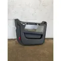 FREIGHTLINER Cascadia Interior Trim Panel thumbnail 1