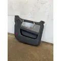 FREIGHTLINER Cascadia Interior Trim Panel thumbnail 2