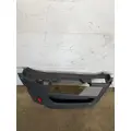 FREIGHTLINER Cascadia Interior Trim Panel thumbnail 5