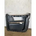 FREIGHTLINER Cascadia Interior Trim Panel thumbnail 6