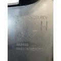 FREIGHTLINER Cascadia Interior Trim Panel thumbnail 7