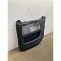 FREIGHTLINER Cascadia Interior Trim Panel thumbnail 1