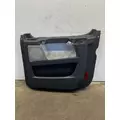 FREIGHTLINER Cascadia Interior Trim Panel thumbnail 2