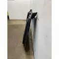 FREIGHTLINER Cascadia Interior Trim Panel thumbnail 3