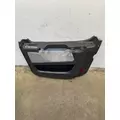 FREIGHTLINER Cascadia Interior Trim Panel thumbnail 5