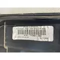 FREIGHTLINER Cascadia Interior Trim Panel thumbnail 6