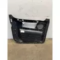 FREIGHTLINER Cascadia Interior Trim Panel thumbnail 7