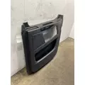 FREIGHTLINER Cascadia Interior Trim Panel thumbnail 1