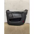 FREIGHTLINER Cascadia Interior Trim Panel thumbnail 2
