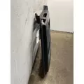 FREIGHTLINER Cascadia Interior Trim Panel thumbnail 4