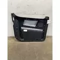 FREIGHTLINER Cascadia Interior Trim Panel thumbnail 5