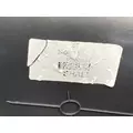 FREIGHTLINER Cascadia Interior Trim Panel thumbnail 6