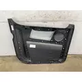 FREIGHTLINER Cascadia Interior Trim Panel thumbnail 6