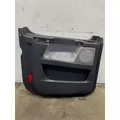 FREIGHTLINER Cascadia Interior Trim Panel thumbnail 2