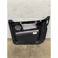 FREIGHTLINER Cascadia Interior Trim Panel thumbnail 6