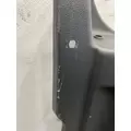 FREIGHTLINER Cascadia Interior Trim Panel thumbnail 8