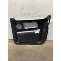 FREIGHTLINER Cascadia Interior Trim Panel thumbnail 6