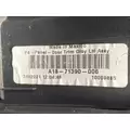 FREIGHTLINER Cascadia Interior Trim Panel thumbnail 7