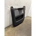 FREIGHTLINER Cascadia Interior Trim Panel thumbnail 1