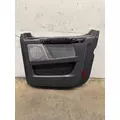 FREIGHTLINER Cascadia Interior Trim Panel thumbnail 2