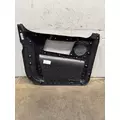 FREIGHTLINER Cascadia Interior Trim Panel thumbnail 6