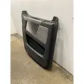 FREIGHTLINER Cascadia Interior Trim Panel thumbnail 1