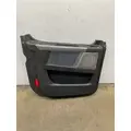 FREIGHTLINER Cascadia Interior Trim Panel thumbnail 2