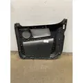 FREIGHTLINER Cascadia Interior Trim Panel thumbnail 6