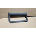 FREIGHTLINER Cascadia Interior Trim Panel thumbnail 1