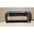 FREIGHTLINER Cascadia Interior Trim Panel thumbnail 2
