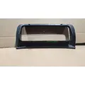 FREIGHTLINER Cascadia Interior Trim Panel thumbnail 3