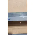 FREIGHTLINER Cascadia Interior Trim Panel thumbnail 4