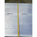 FREIGHTLINER Cascadia LIFT GATE thumbnail 10