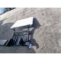FREIGHTLINER Cascadia LIFT GATE thumbnail 11
