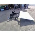 FREIGHTLINER Cascadia LIFT GATE thumbnail 12