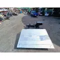 FREIGHTLINER Cascadia LIFT GATE thumbnail 13