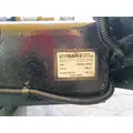 FREIGHTLINER Cascadia LIFT GATE thumbnail 14