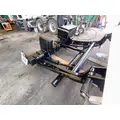 FREIGHTLINER Cascadia LIFT GATE thumbnail 15