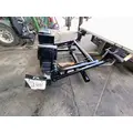 FREIGHTLINER Cascadia LIFT GATE thumbnail 16