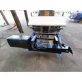 FREIGHTLINER Cascadia LIFT GATE thumbnail 17