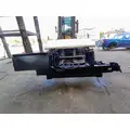 FREIGHTLINER Cascadia LIFT GATE thumbnail 18