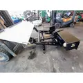 FREIGHTLINER Cascadia LIFT GATE thumbnail 20