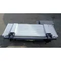 FREIGHTLINER Cascadia LIFT GATE thumbnail 21