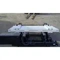 FREIGHTLINER Cascadia LIFT GATE thumbnail 22