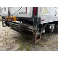 FREIGHTLINER Cascadia LIFT GATE thumbnail 3