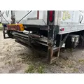 FREIGHTLINER Cascadia LIFT GATE thumbnail 4
