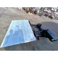 FREIGHTLINER Cascadia LIFT GATE thumbnail 5